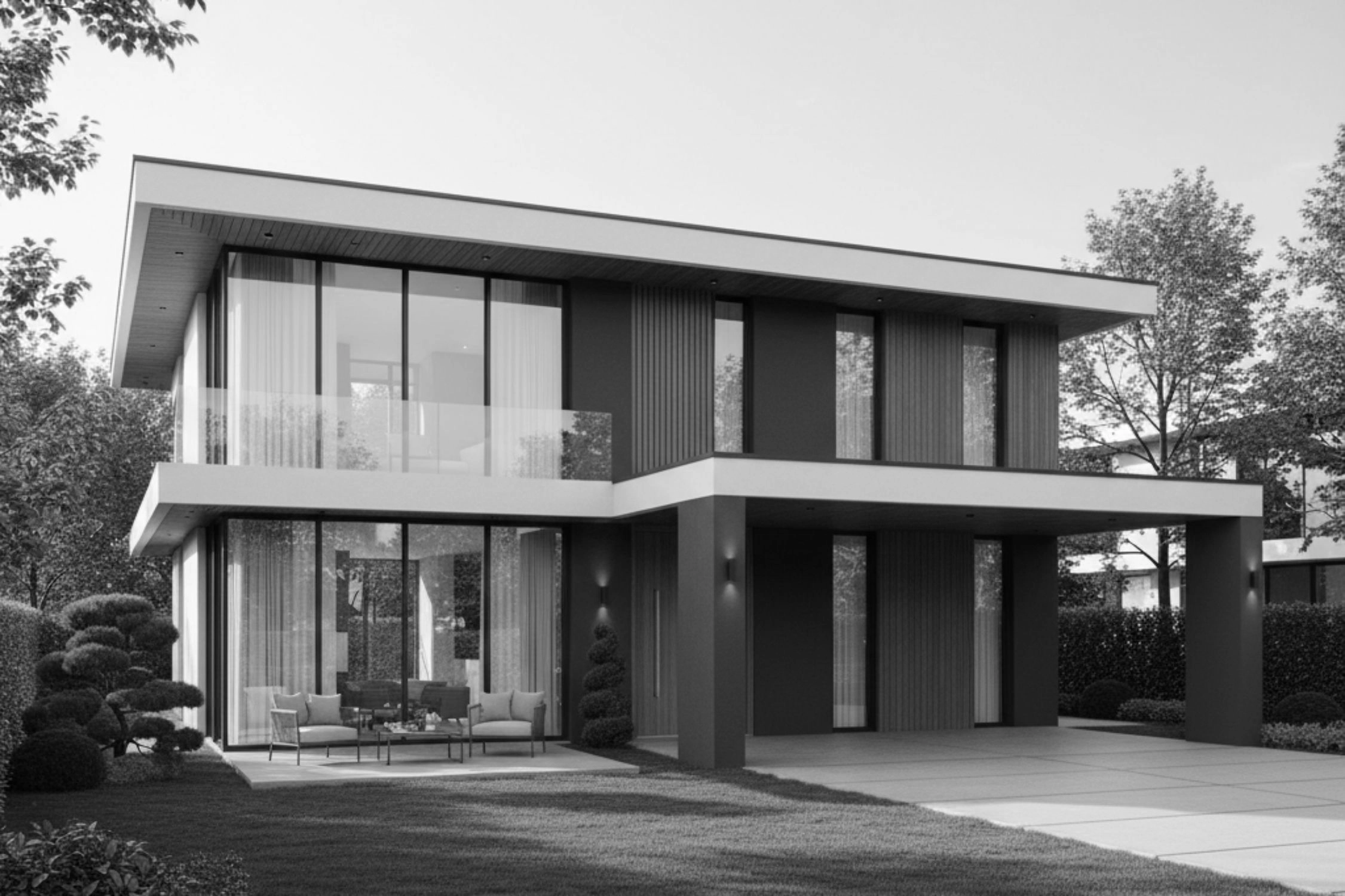 bg header cka before