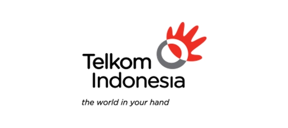 portofolio cipta kiyat aijaya telkom indonesia