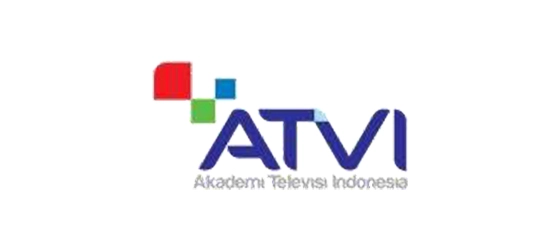 portofolio cipta kiyat aijaya atm