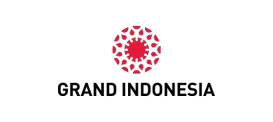 portofolio cipta kiyat aijaya grand indonesia