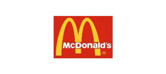 portofolio cipta kiyat aijaya mcdonalds