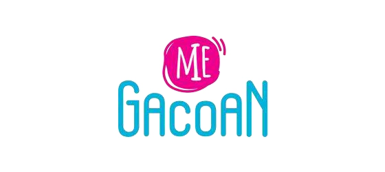 portofolio cipta kiyat aijaya mie gacoan