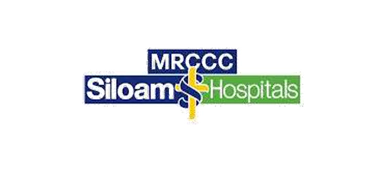 portofolio cipta kiyat aijaya mrcc