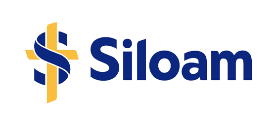 siloam portofolioa ctaa