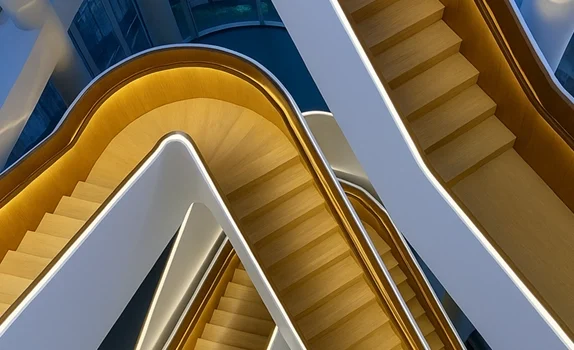 compro cka compro cka