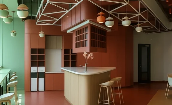 comproo cka 1 comproo cka 1