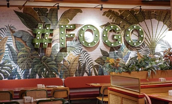 fogo portofolio cta fogo portofolio cta