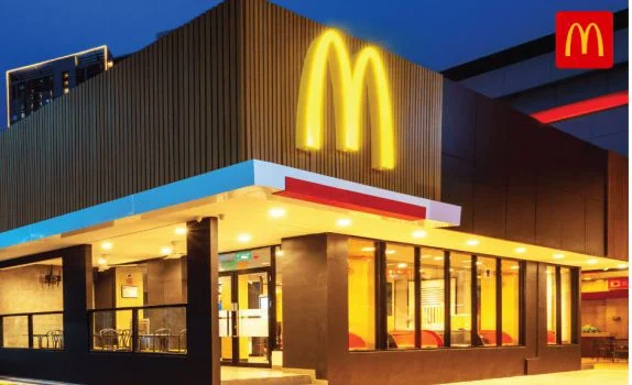 portofolio cta mcd bintaro portofolio act portofolio cta mcd bintaro portofolio act