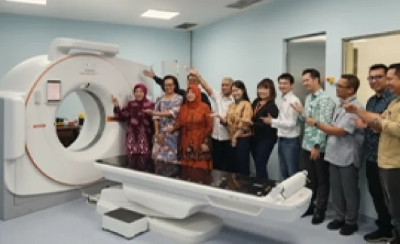 portofolio cta 5 portofolio cta 5