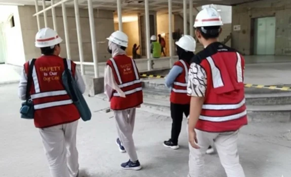 protelindo portofolio cka protelindo portofolio cka