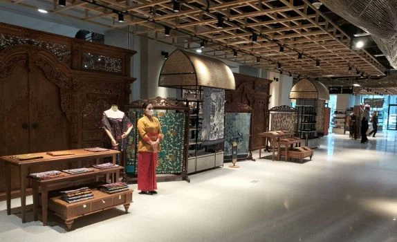 sarinah portofolio cta sarinah portofolio cta