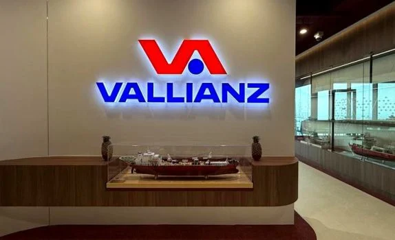 vallianz portofolio cta vallianz portofolio cta